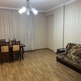 In Baku 95.0 m² apartment is for rent - Image 7