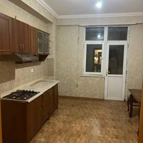 In Baku 95.0 m² apartment is for rent - Image 10