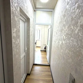 In Baku 65.0 m² apartment is for sale - Image 6
