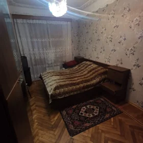 In Rəsulzadə qəsəbəsi 120.0 m² apartment is for rent - Image 3
