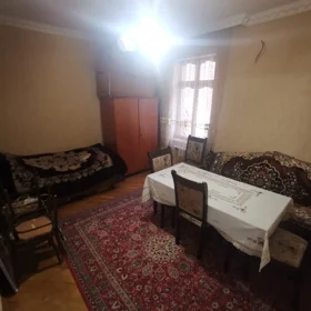 In Rəsulzadə qəsəbəsi 120.0 m² apartment is for rent - Image 4