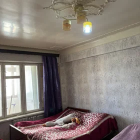 In Baku 85.0 m² apartment is for rent - Image 4