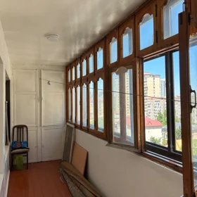 In Baku 85.0 m² apartment is for rent - Image 7