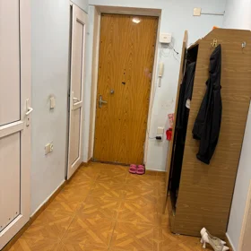 In Baku 85.0 m² apartment is for rent - Image 9