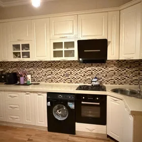 In Səbail rayonu 60.0 m² apartment is for rent - Image 6