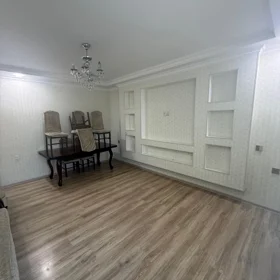 In Baku 100.0 m² apartment is for rent - Image 2