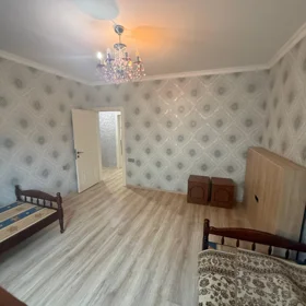 In Baku 100.0 m² apartment is for rent - Image 4