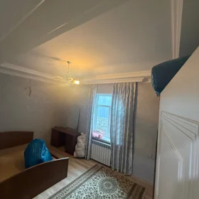 In Baku 100.0 m² apartment is for rent - Image 5