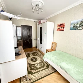 In nan 153.0 m² apartment is for sale - Image 2