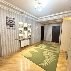 In nan 153.0 m² apartment is for sale - Image 3