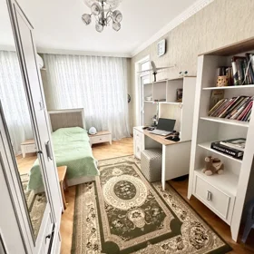 In nan 153.0 m² apartment is for sale - Image 4