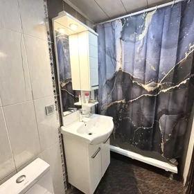 In nan 153.0 m² apartment is for sale - Image 5