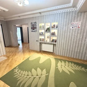 In nan 153.0 m² apartment is for sale - Image 6