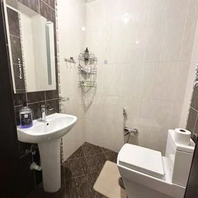 In nan 153.0 m² apartment is for sale - Image 7