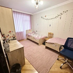 In nan 153.0 m² apartment is for sale - Image 8