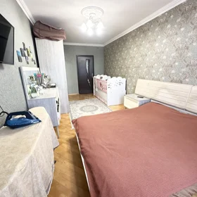 In nan 153.0 m² apartment is for sale - Image 9