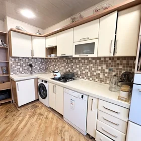 In nan 153.0 m² apartment is for sale - Image 10