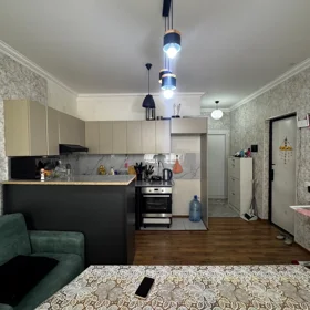 In nan 50.0 m² apartment is for sale - Image 2
