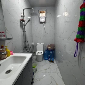 In nan 50.0 m² apartment is for sale - Image 3