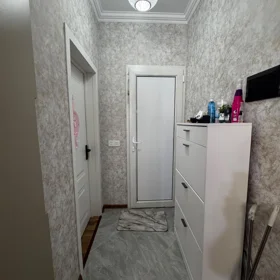 In nan 50.0 m² apartment is for sale - Image 4