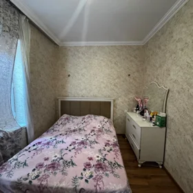 In nan 50.0 m² apartment is for sale - Image 5