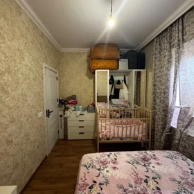 In nan 50.0 m² apartment is for sale - Image 6