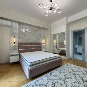 In Xətai rayonu 176.0 m² apartment is for sale - Image 7