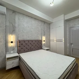 In Xətai rayonu 176.0 m² apartment is for sale - Image 10