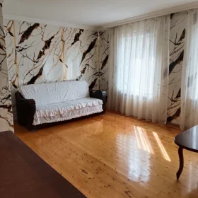 In nan 70.0 m² house with 2.0 rooms is for rent - Image 2