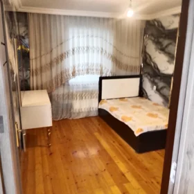 In nan 70.0 m² house with 2.0 rooms is for rent - Image 3