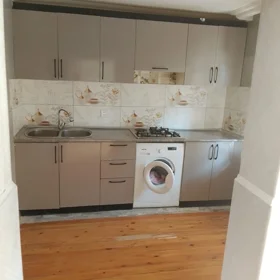 In nan 70.0 m² house with 2.0 rooms is for rent - Image 4