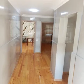 In nan 70.0 m² house with 2.0 rooms is for rent - Image 5