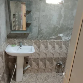 In nan 70.0 m² house with 2.0 rooms is for rent - Image 6