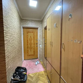 In Baku 60.0 m² apartment is for sale - Изображение 2
