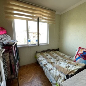 In Baku 60.0 m² apartment is for sale - Изображение 3