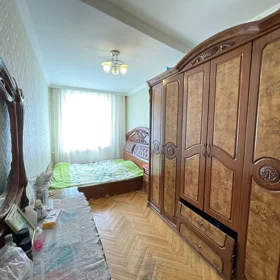 In Baku 60.0 m² apartment is for sale - Изображение 4