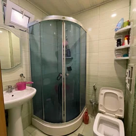 In Baku 60.0 m² apartment is for sale - Изображение 5