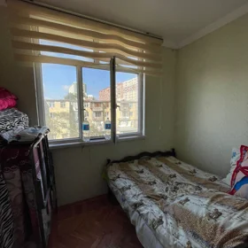 In Baku 60.0 m² apartment is for sale - Изображение 6