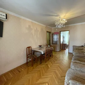In Baku 60.0 m² apartment is for sale - Изображение 7