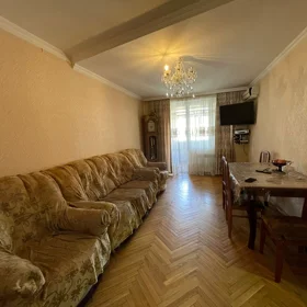 In Baku 60.0 m² apartment is for sale - Изображение 8