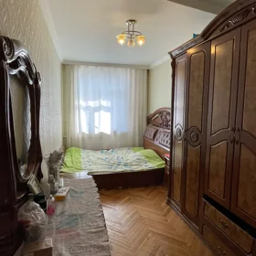 In Baku 60.0 m² apartment is for sale - Изображение 9