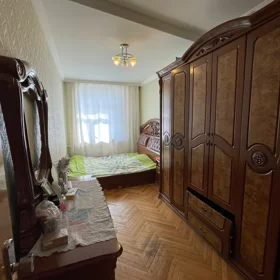 In Baku 60.0 m² apartment is for sale - Изображение 10