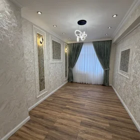 In Baku 90.0 m² apartment is for sale - Изображение 2