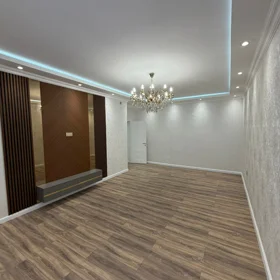 In Baku 90.0 m² apartment is for sale - Изображение 3