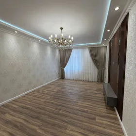 In Baku 90.0 m² apartment is for sale - Изображение 4
