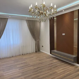In Baku 90.0 m² apartment is for sale - Изображение 5