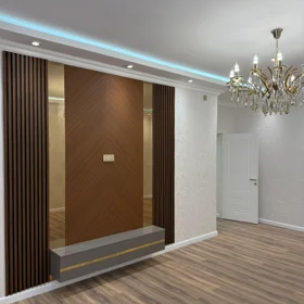 In Baku 90.0 m² apartment is for sale - Изображение 6