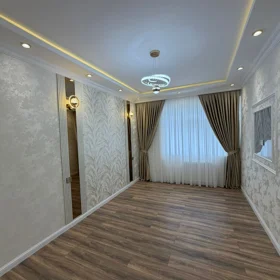 In Baku 90.0 m² apartment is for sale - Изображение 7