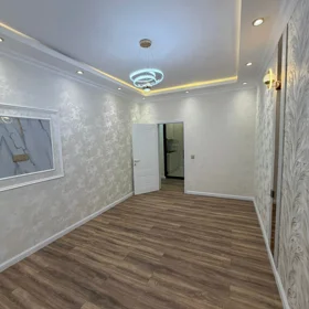 In Baku 90.0 m² apartment is for sale - Изображение 8
