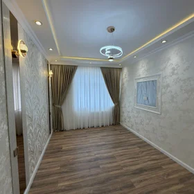 In Baku 90.0 m² apartment is for sale - Изображение 9